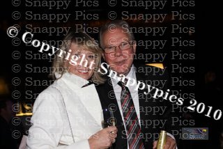 IMG_7806.jpg