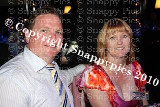 IMG_7807.jpg