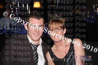 IMG_7816.jpg