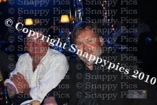 IMG_7824.jpg