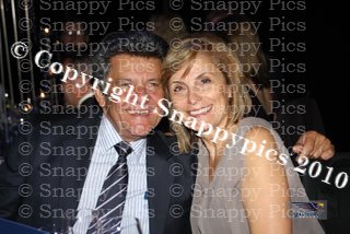 IMG_7826.jpg