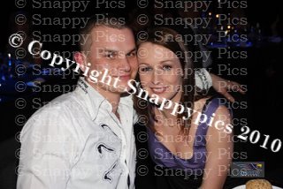 IMG_7827.jpg