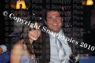 IMG_7829.jpg