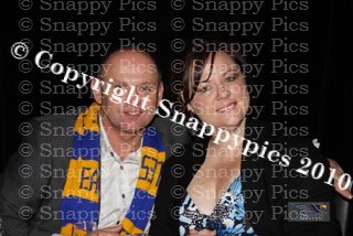IMG_7831.jpg