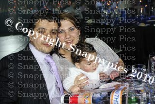 IMG_7834.jpg