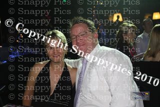 IMG_7835.jpg