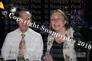 IMG_7838.jpg