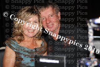 IMG_7841.jpg