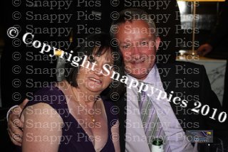 IMG_7843.jpg