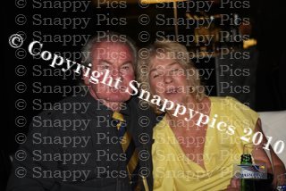 IMG_7849.jpg