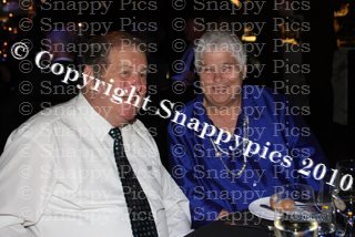 IMG_7851.jpg