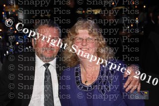IMG_7853.jpg