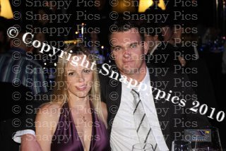 IMG_7854.jpg