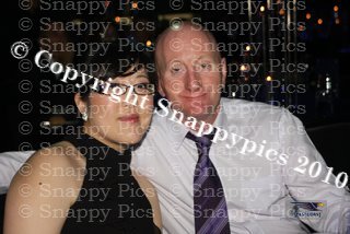 IMG_7861.jpg