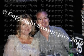 IMG_7862.jpg
