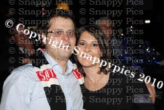 IMG_7863.jpg