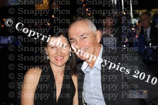 IMG_7868.jpg