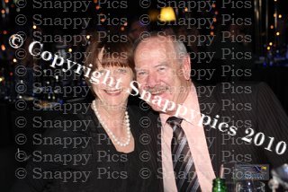 IMG_7869.jpg