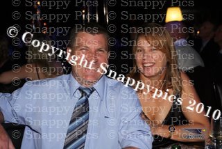 IMG_7872.jpg