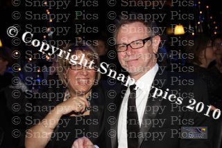 IMG_7874.jpg