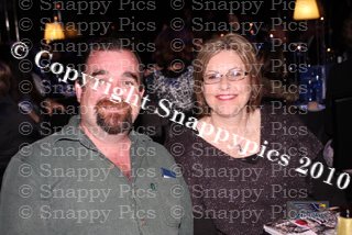 IMG_7876.jpg
