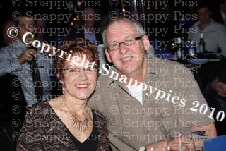 IMG_7877.jpg