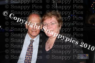 IMG_7879.jpg