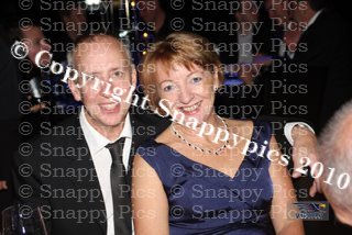 IMG_7880.jpg