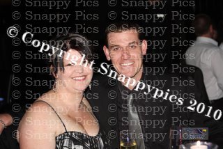 IMG_7881.jpg