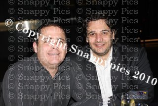 IMG_7886.jpg