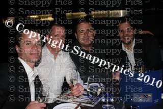 IMG_7887.jpg