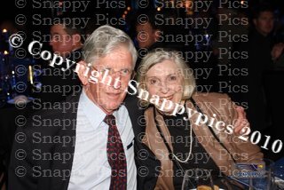 IMG_7890.jpg