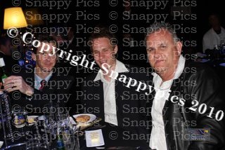 IMG_7891.jpg