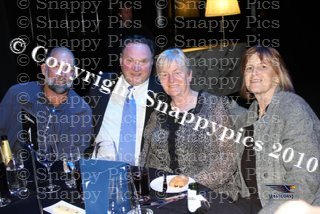 IMG_7898.jpg