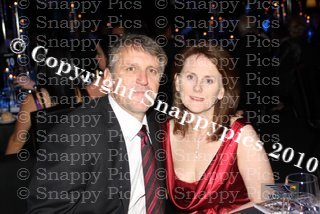 IMG_7899.jpg