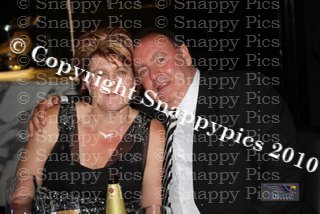 IMG_7901.jpg