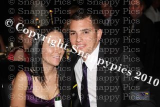 IMG_7904.jpg