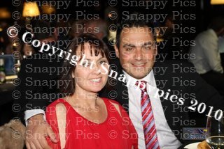IMG_7906.jpg
