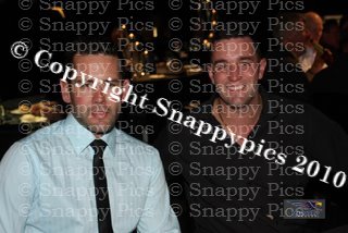 IMG_7909.jpg