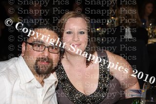 IMG_7910.jpg