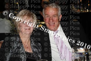 IMG_7911.jpg