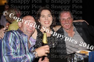 IMG_7916.jpg