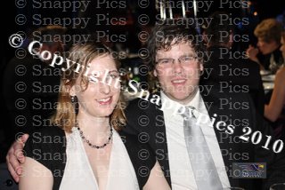 IMG_7917.jpg