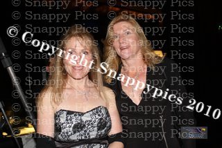 IMG_7922.jpg