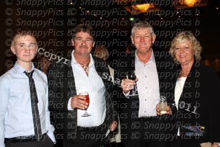WCGFE30911IMG_1760.jpg