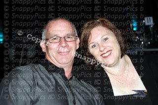 WCGFE30911IMG_1877.jpg