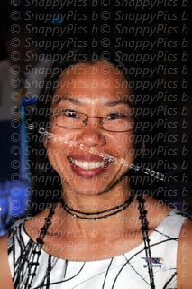 WCGFE30911_AJC1883-1.jpg
