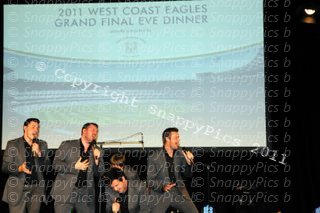 WCGFE30911_AJC1921-1.jpg