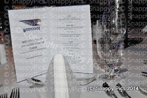 WCE9_14_AJC6759.JPG