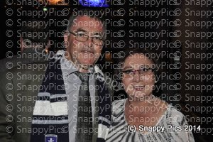 WCE9_14_AJC6790.JPG